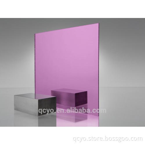 modern fashion square clear acrylic plexiglass shoe rack